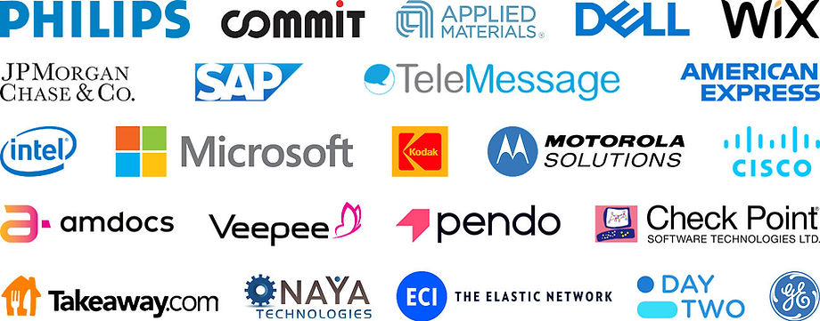 logos.jpg