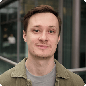 Marsel Sidikov