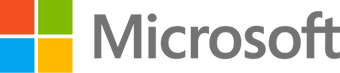 logo microsoft.png