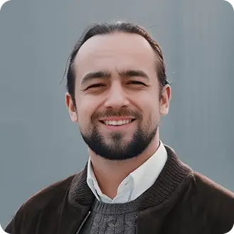 Глеб Завертяев