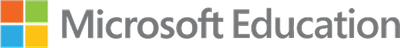 logo 03.png