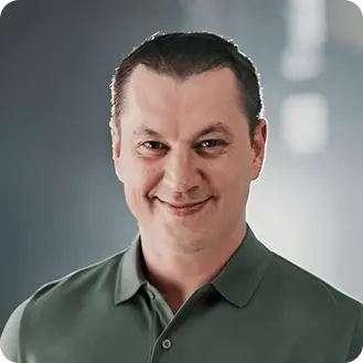 Андрей Помелов