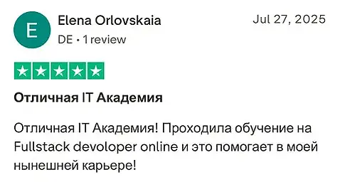 review_2.webp