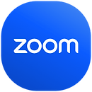zoom-communications-icon.png