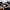 photo music.jpg