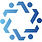 logo israel.jpg