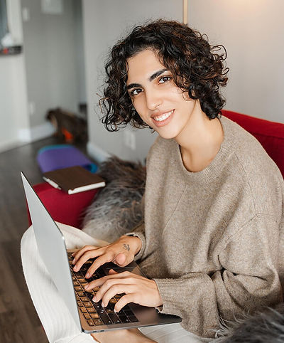 photo marketing.jpg