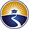 logo usa.jpg