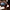 photo creator.jpg