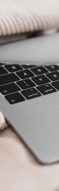 laptop.jpg