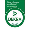 label 01.jpg