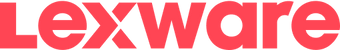 logo lexware.png