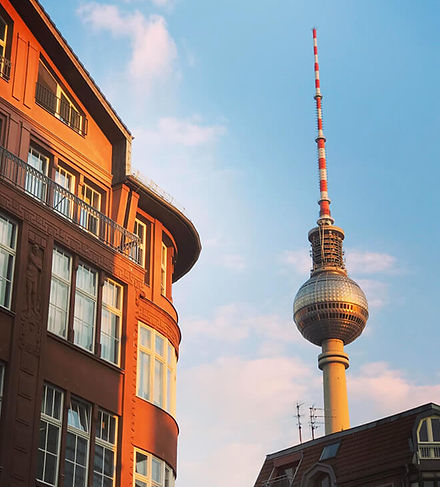ph_berlin.jpg