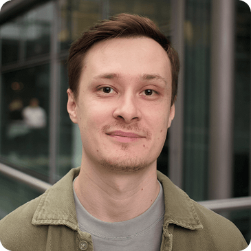 Марсель Сидиков