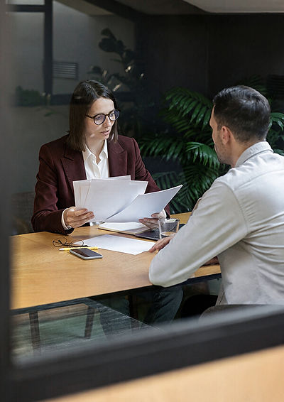 photo_career centre.jpg