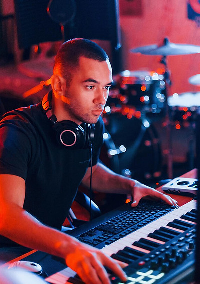 ph_music.jpg