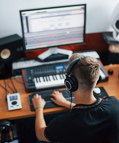 photo music.jpg