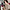 photo marketing.jpg