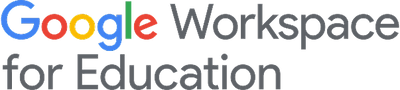 logo 02.png