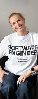 c6e8bef9-2ac3-4545-b914-4138a54eacb2.jpg