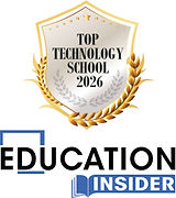 logo01.jpg