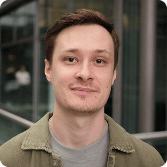 Марсель Сидиков