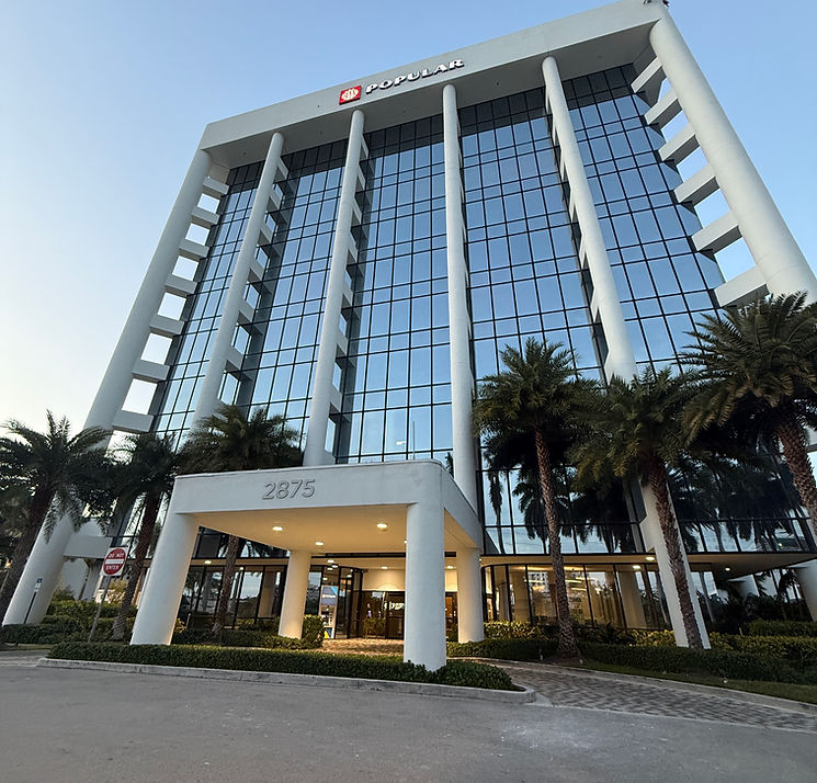 IMG_1790 (1).JPG