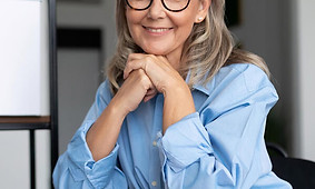 photo buch.jpg